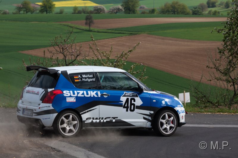 Rallye Fraenkisches_Weinland_06.05.2017_WP4_083.jpg